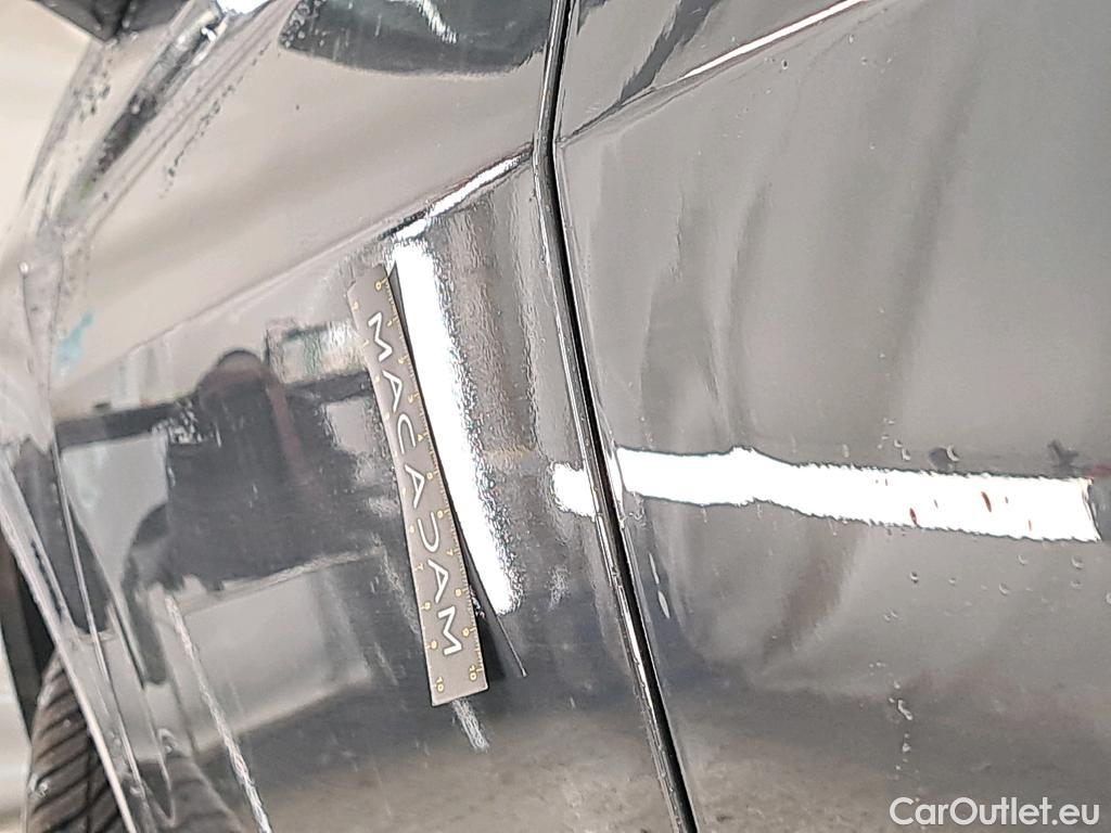  Volkswagen  Tiguan VOLKSWAGEN  / 2020 / 5P / SUV 1.5 TSI 130 BMV6 Active(SP) #10