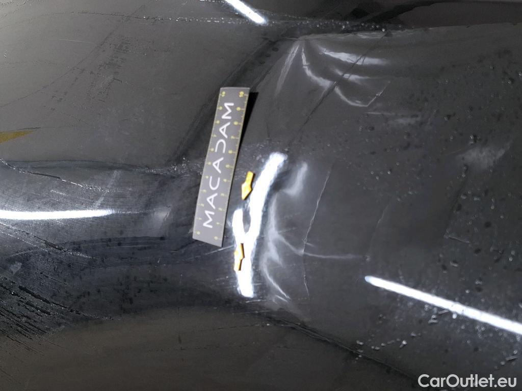  Nissan  Juke NISSAN  / 2019 / 5P / Crossover DIG-T 114 BVM6 Acenta #6