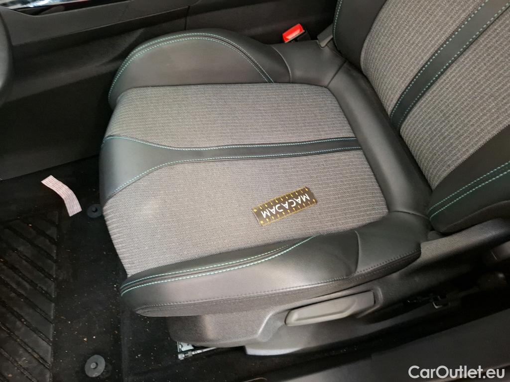  Peugeot  3008 PEUGEOT  2020 5P SUV 1.6 HYBRID 225 EAT8 Allure Pack #15