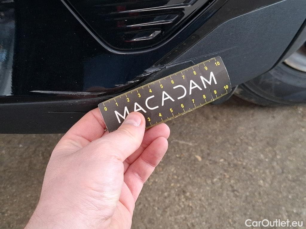  Peugeot  3008 PEUGEOT  2020 5P SUV 1.6 HYBRID 225 EAT8 Allure Pack #10