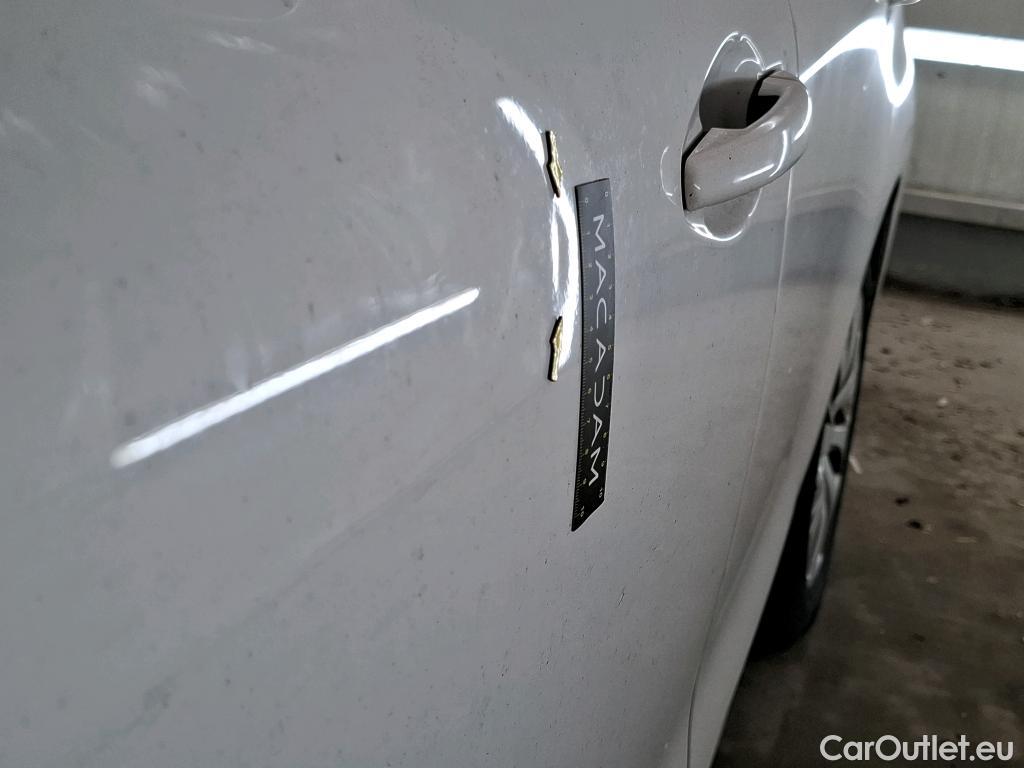  Peugeot  208 PEUGEOT  5p Berline BLUEHDI 100 ¤6.c S&S ACTIVE BUSINESS #22