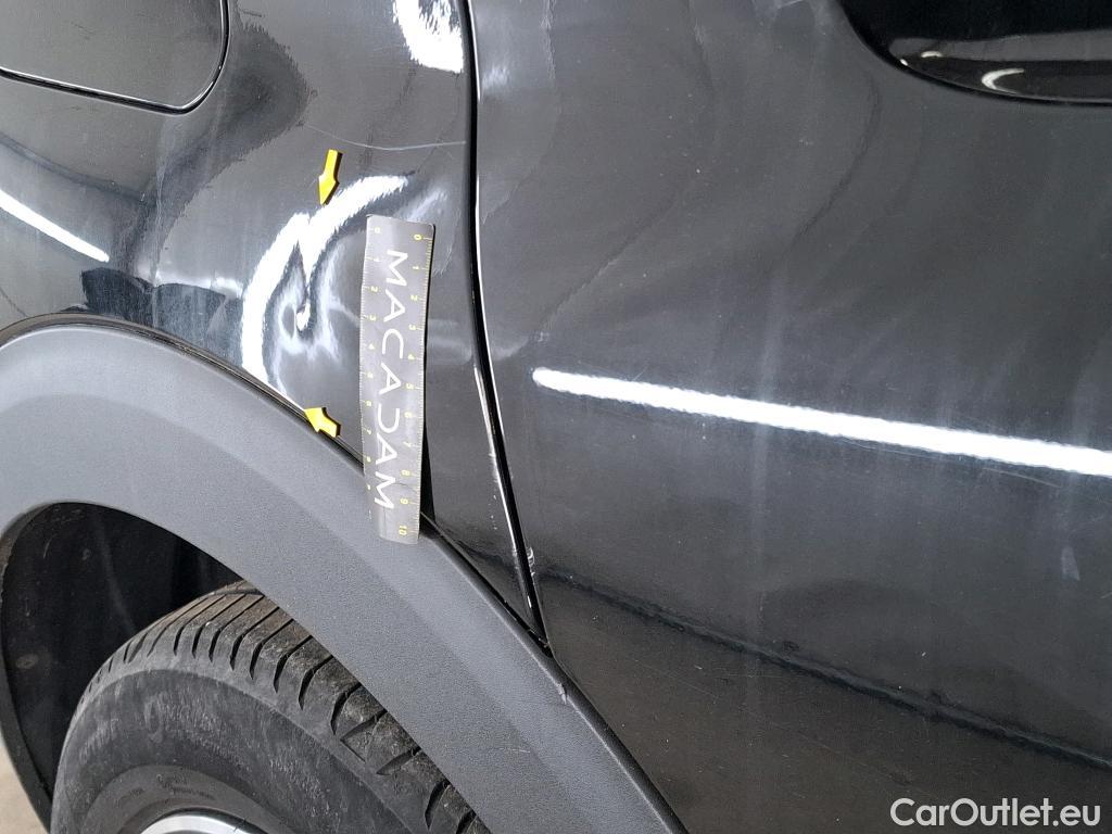  Peugeot  3008 PEUGEOT  2020 5P SUV 1.6 HYBRID 225 EAT8 Allure Pack #2