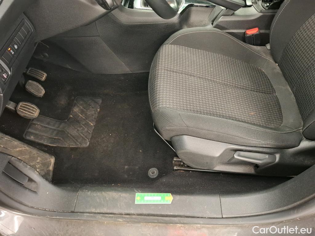  Peugeot  308  Active Business 1.2 PureTech 110CV BVM6 E6d #23