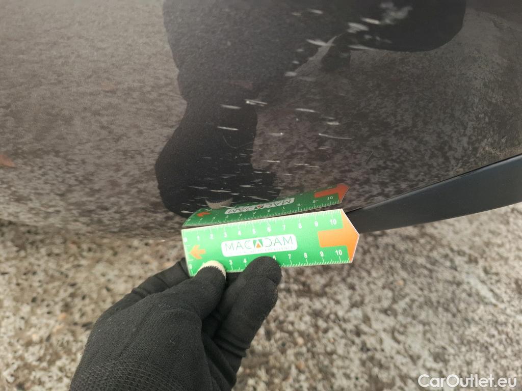  Peugeot  308  Active Business 1.2 PureTech 110CV BVM6 E6d #9