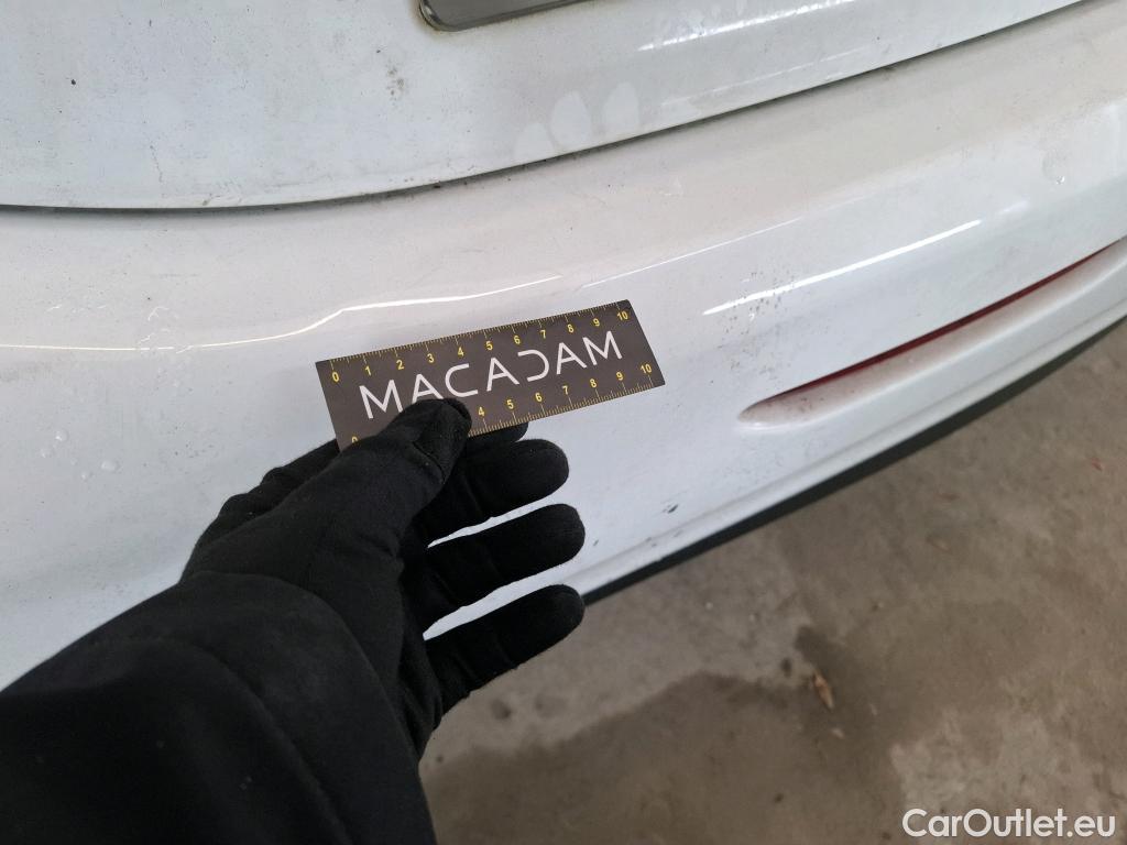  Peugeot  208 PEUGEOT  5p Berline BLUEHDI 100 ¤6.c S&S ACTIVE BUSINESS #14