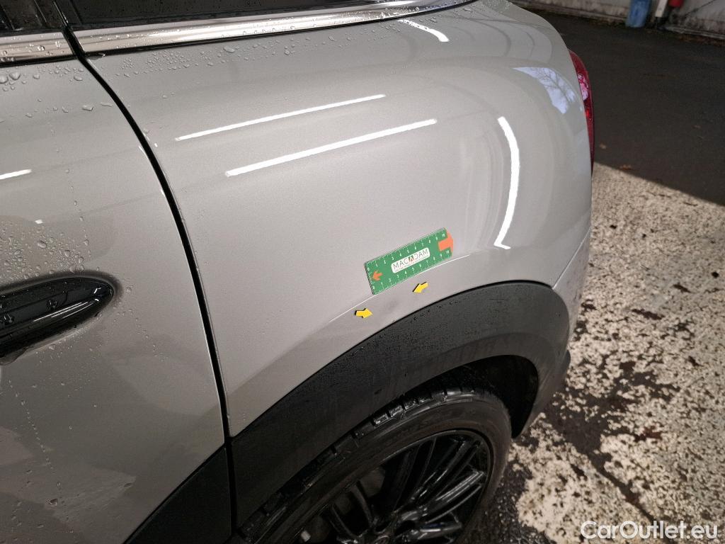  Mini  Cooper MINI Mini / 2021 / 5P / Berline  Edition Premium Plus 136 ch BVA7 #3