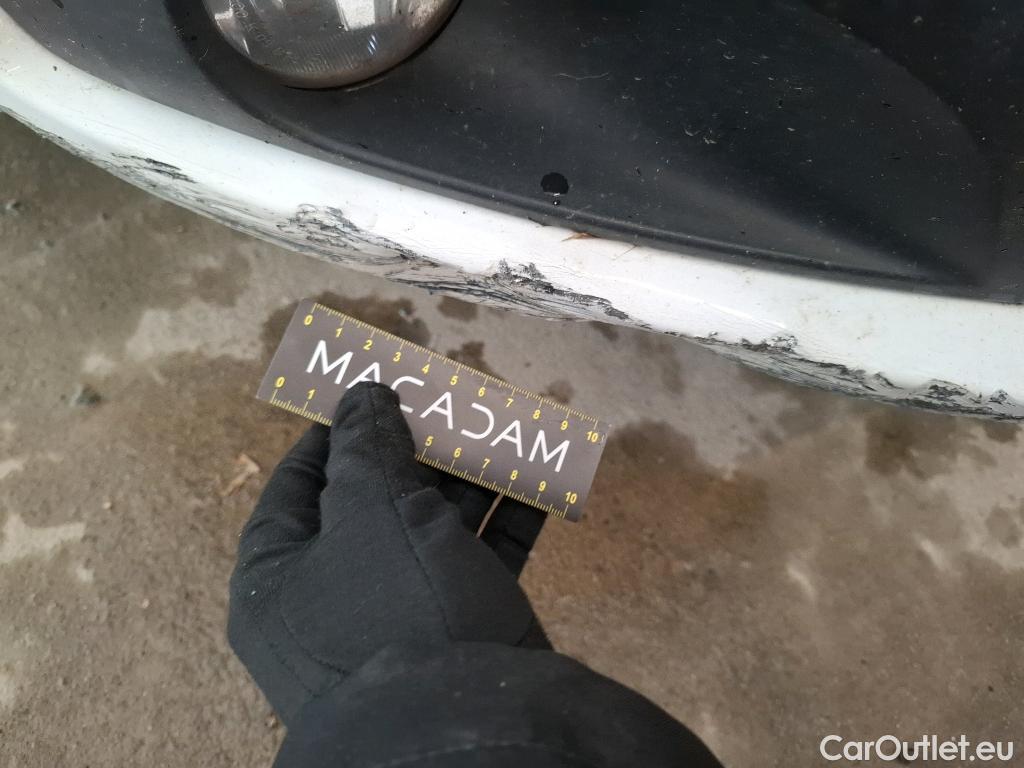  Peugeot  208 PEUGEOT  5p Berline BLUEHDI 100 ¤6.c S&S ACTIVE BUSINESS #6