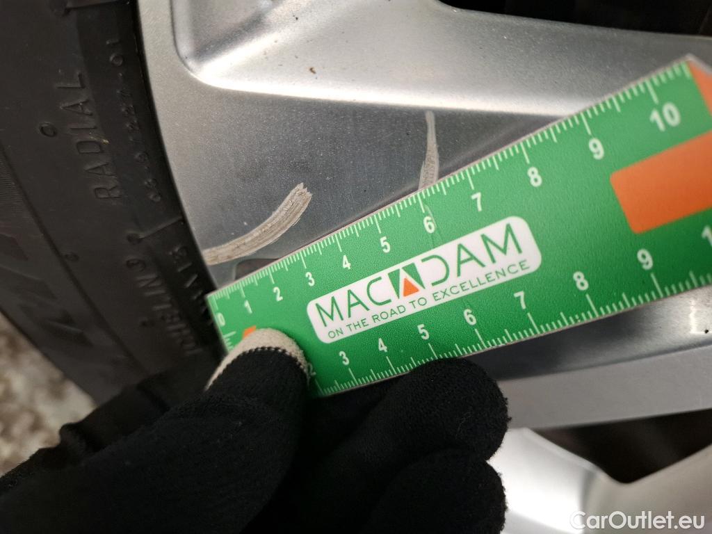  Peugeot  308  Active Business 1.2 PureTech 110CV BVM6 E6d #15