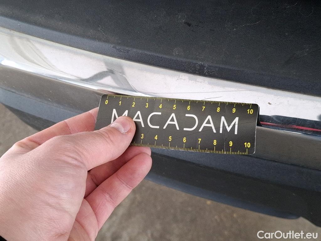  Peugeot  3008 PEUGEOT  2020 5P SUV 1.6 HYBRID 225 EAT8 Allure Pack #14