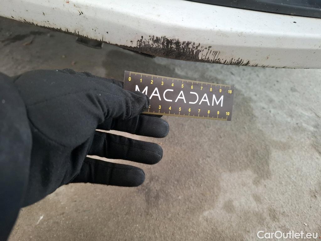  Peugeot  208 PEUGEOT  5p Berline BLUEHDI 100 ¤6.c S&S ACTIVE BUSINESS #5