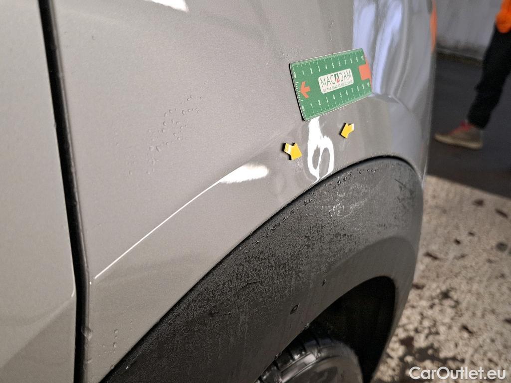  Mini  Cooper MINI Mini / 2021 / 5P / Berline  Edition Premium Plus 136 ch BVA7 #4