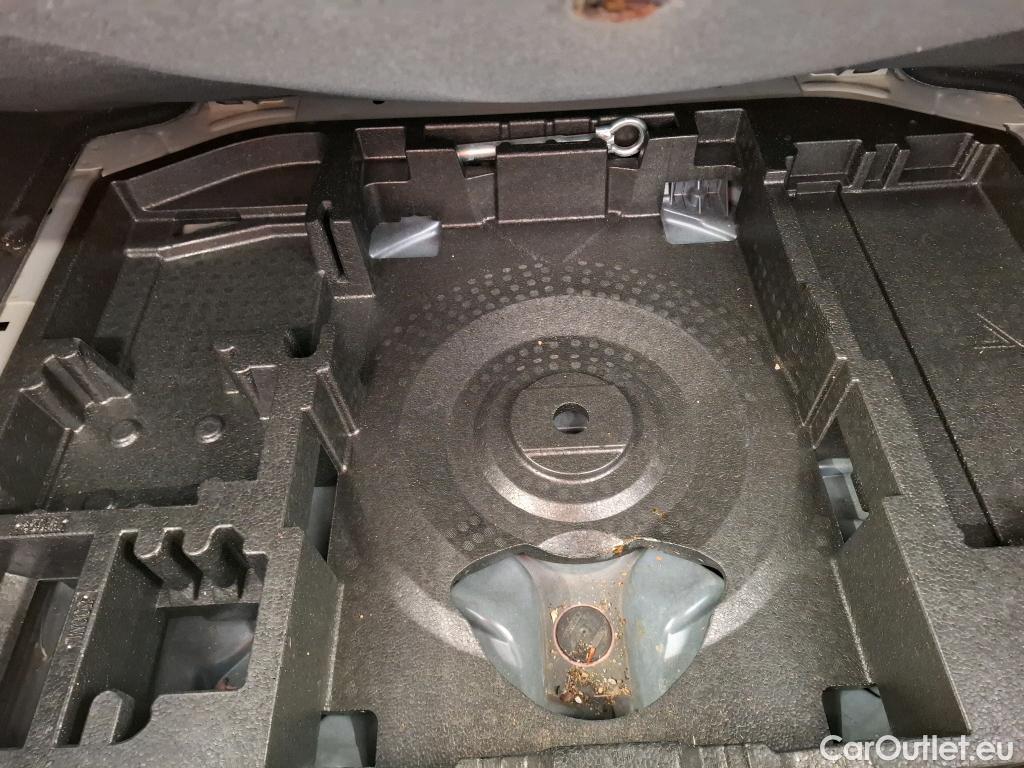  Peugeot  308  Active Business 1.2 PureTech 110CV BVM6 E6d #32