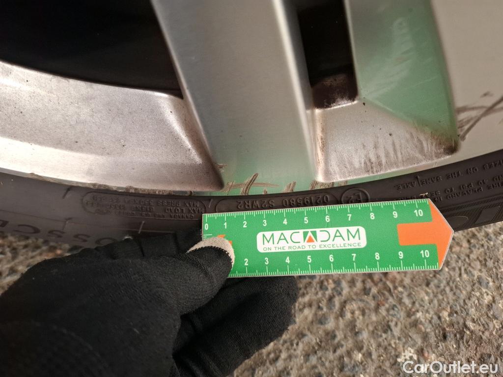  Peugeot  308  Active Business 1.2 PureTech 110CV BVM6 E6d #22