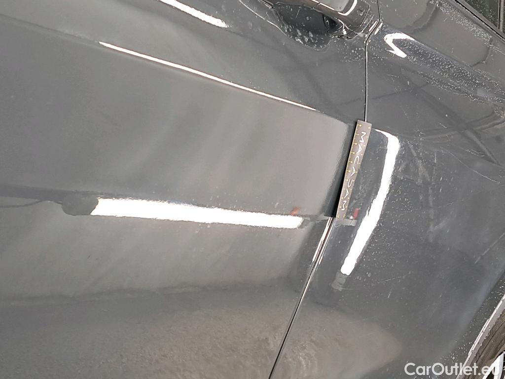  Volkswagen  Tiguan VOLKSWAGEN  / 2020 / 5P / SUV 1.5 TSI 130 BMV6 Active(SP) #7