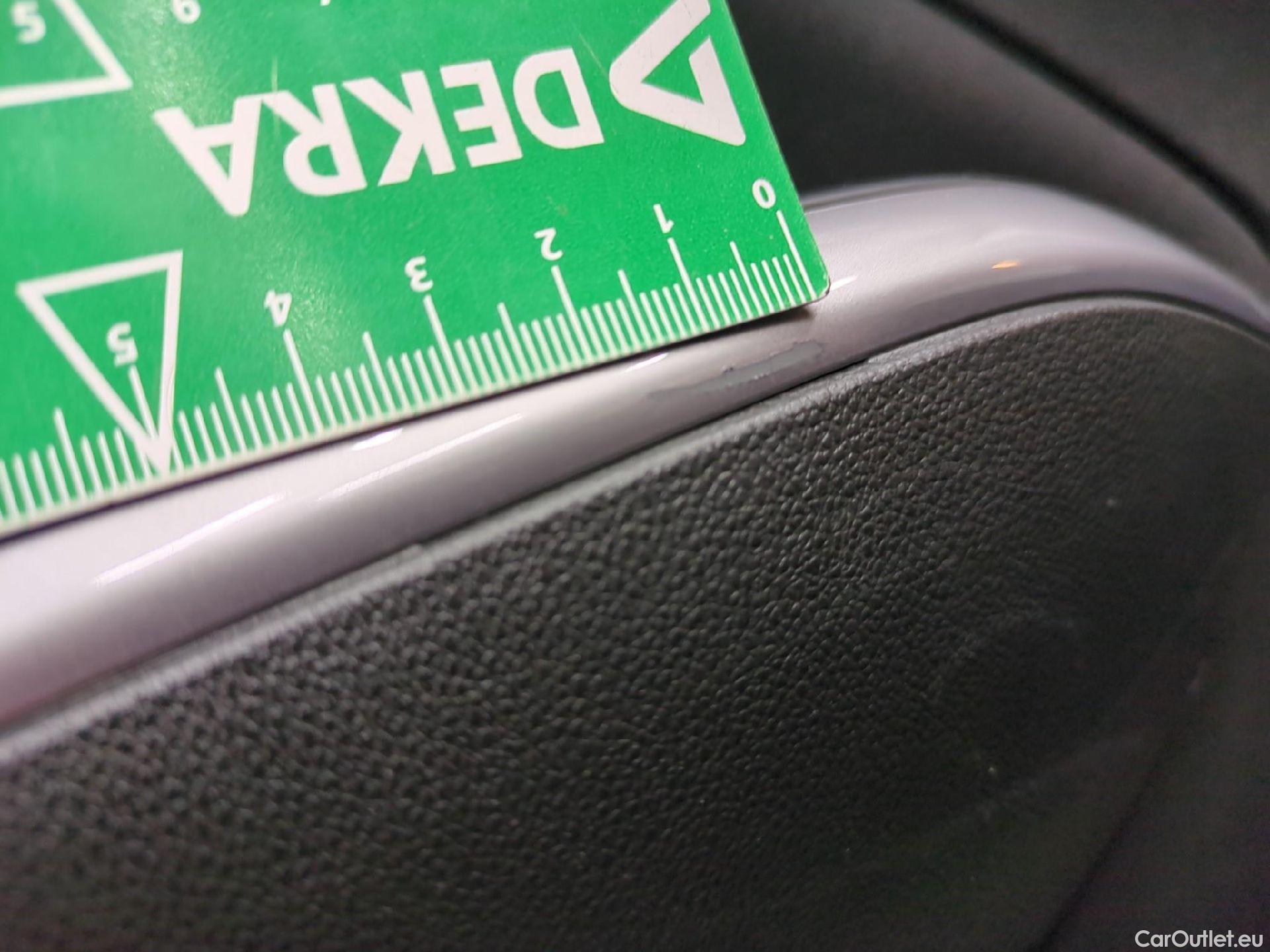  Opel   Grandland X Grandland X Edition 1.5 130CV BVA8 E6d #7