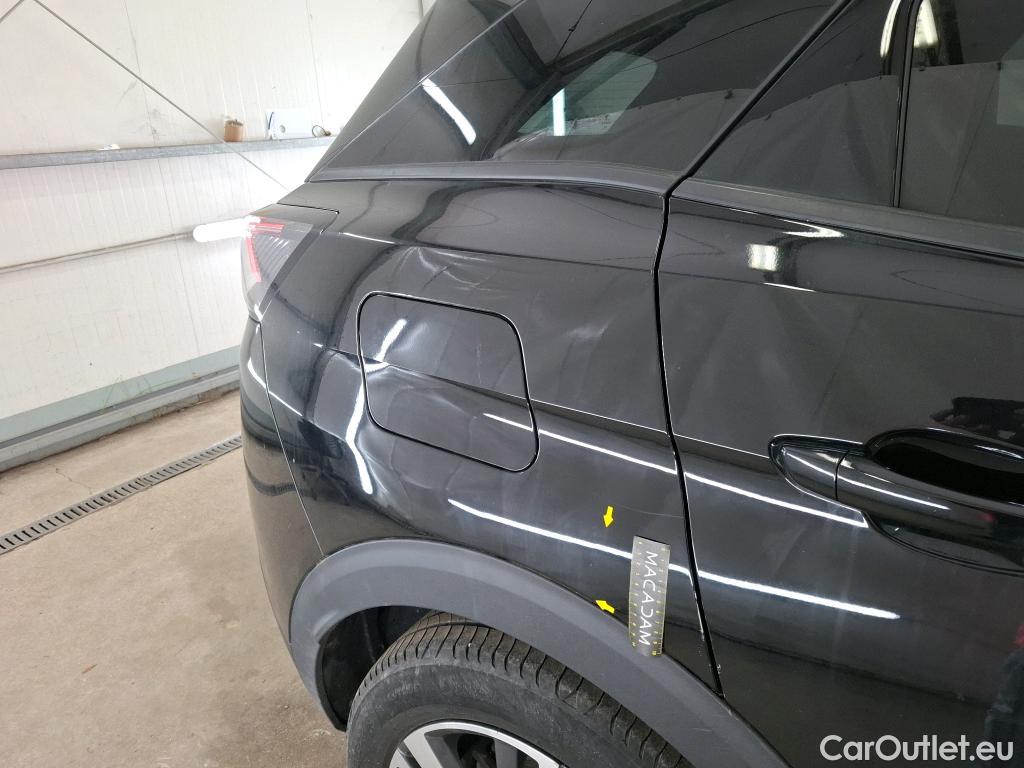  Peugeot  3008 PEUGEOT  2020 5P SUV 1.6 HYBRID 225 EAT8 Allure Pack #1