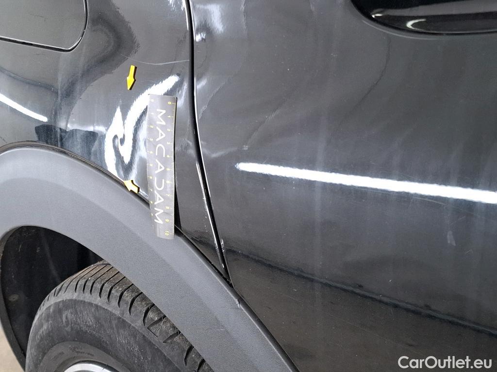  Peugeot  3008 PEUGEOT  2020 5P SUV 1.6 HYBRID 225 EAT8 Allure Pack #3