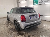 Mini  Cooper MINI Mini / 2021 / 5P / Berline  Edition Premium Plus 136 ch BVA7 #2