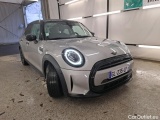  Mini  Cooper MINI Mini / 2021 / 5P / Berline  Edition Premium Plus 136 ch BVA7 #4