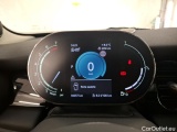  Mini  Cooper MINI Mini / 2021 / 5P / Berline  Edition Premium Plus 136 ch BVA7 #6
