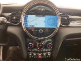  Mini  Cooper MINI Mini / 2021 / 5P / Berline  Edition Premium Plus 136 ch BVA7 #7