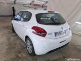  Peugeot  208 PEUGEOT  5p Berline BLUEHDI 100 ¤6.c S&S ACTIVE BUSINESS #2