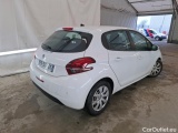  Peugeot  208 PEUGEOT  5p Berline BLUEHDI 100 ¤6.c S&S ACTIVE BUSINESS #3