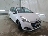  Peugeot  208 PEUGEOT  5p Berline BLUEHDI 100 ¤6.c S&S ACTIVE BUSINESS #4