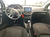  Peugeot  208 PEUGEOT  5p Berline BLUEHDI 100 ¤6.c S&S ACTIVE BUSINESS #5