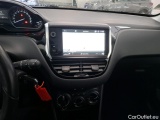  Peugeot  208 PEUGEOT  5p Berline BLUEHDI 100 ¤6.c S&S ACTIVE BUSINESS #7