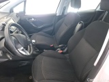  Peugeot  208 PEUGEOT  5p Berline BLUEHDI 100 ¤6.c S&S ACTIVE BUSINESS #8