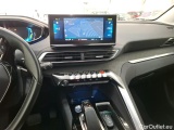  Peugeot  3008 PEUGEOT  2020 5P SUV 1.6 HYBRID 225 EAT8 Allure Pack #7