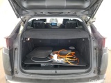  Peugeot  3008 PEUGEOT  2020 5P SUV 1.6 HYBRID 225 EAT8 Allure Pack #10