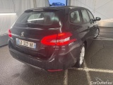  Peugeot  308  SW Active Business 1.5 HDi 130CV BVM6 E6d #3