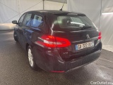  Peugeot  308  SW Active Business 1.5 HDi 130CV BVM6 E6d #2