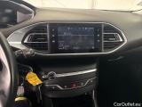  Peugeot  308  SW Active Business 1.5 HDi 130CV BVM6 E6d #7
