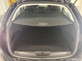  Peugeot  308  SW Active Business 1.5 HDi 130CV BVM6 E6d #10