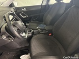  Peugeot  308  SW Active Business 1.5 HDi 130CV BVM6 E6d #8