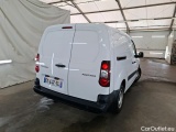  Peugeot  Partner  L2 Premium 1.6 HDi 100CV BVM5 E6 #3
