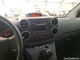  Peugeot  Partner  L2 Premium 1.6 HDi 100CV BVM5 E6 #7