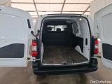 Peugeot  Partner  L2 Premium 1.6 HDi 100CV BVM5 E6 #10