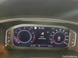  Volkswagen  Tiguan VOLKSWAGEN  / 2020 / 5P / SUV 1.5 TSI 130 BMV6 Active(SP) #6