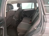  Volkswagen  Tiguan VOLKSWAGEN  / 2020 / 5P / SUV 1.5 TSI 130 BMV6 Active(SP) #9