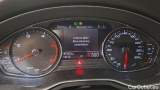  Audi  A4  Avant 35 TDI 2.0 TDI 120KW AT7 E6d #6