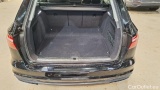  Audi  A4  Avant 35 TDI 2.0 TDI 120KW AT7 E6d #10
