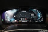  Bmw  Serie 5 5 Touring 530 e M Sport 2.0 215KW AT8 E6d #7