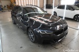  Bmw  Serie 5 5 Touring 530 e M Sport 2.0 215KW AT8 E6d #8