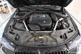  Bmw  Serie 5 5 Touring 530 e M Sport 2.0 215KW AT8 E6d #12