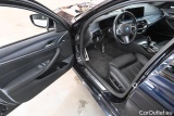  Bmw  Serie 5 5 Touring 530 e M Sport 2.0 215KW AT8 E6d #16