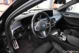  Bmw  Serie 5 5 Touring 530 e M Sport 2.0 215KW AT8 E6d #17